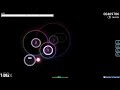Sweet ARMS - I swear (TV Size) [Yasai&#39;s Extrra] 70 pp play