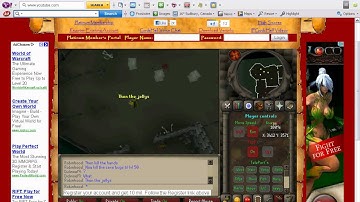 how to train slayer on godzhell