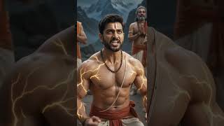🙏jin pr kripa ram kare🙏 #bajrangbali #shreeram❤ #bhaktisong 🙏