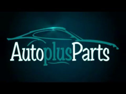 Auto Plus Auto Parts Locations
