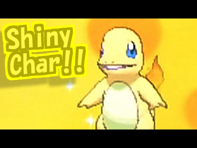 【伝説・幻の色違い有】 3DS ポケットモンスター X アルファサファイア 伝説・幻の色違い有】 3DS ポケットモンスター X アルファ