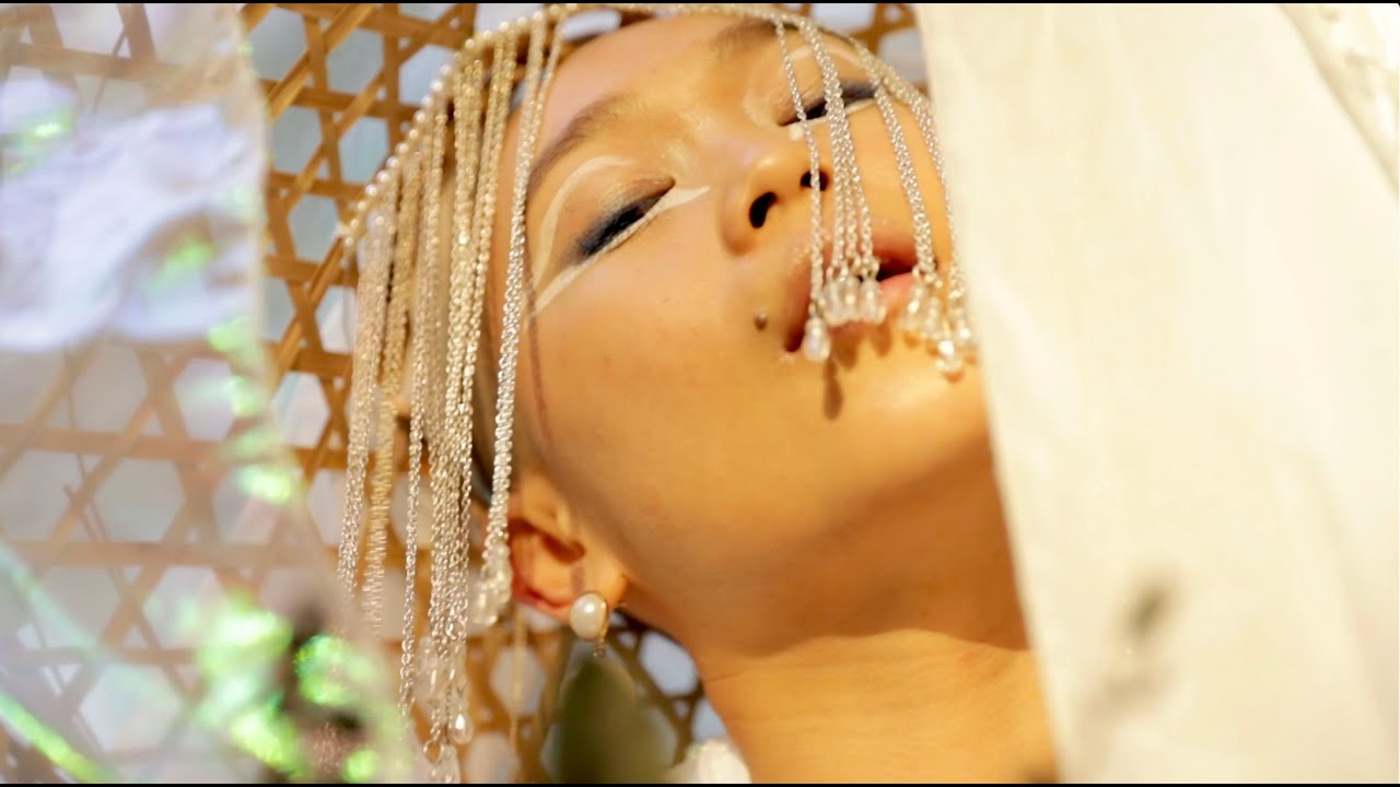 Reincarnation - LORAIYA - Official Music VIdeo