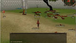 bandicam 2019 09 07 11 24 39 904