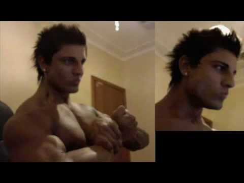R.i.p - Zyzz tribute Gone but not forgotten!.mp4 - YouTube.