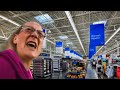 Mother and Son Tag-Team Walmart Shoplifters Get Busted
