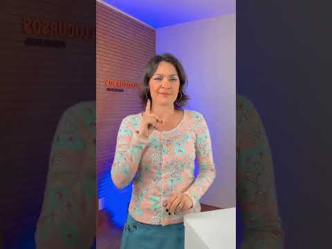 NeuroPsicopedagogia não é