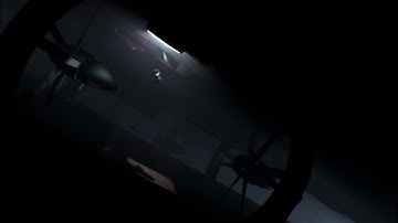 Inside Full Game Walkthrough Part 13