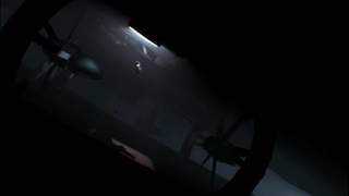 Celebrity Inside Full Game Walkthrough Part 13 Net Worth