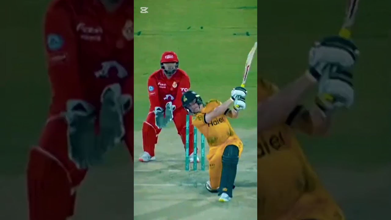 please viral my videos and Claim copyright 