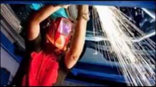 Engine Light Check in Henderson NV 702 564-6655