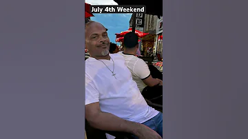 July 10 2025 