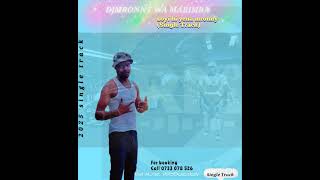 Loyi Hi Yena Mronny Pro By Djmronny Wa Marimba