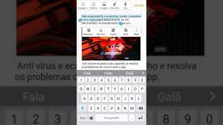 Como resolver o erro Xigncode3 0xE0191019 do DC UNCHAINED!