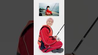 이 미소 변치 말기로 약속????  #ZOONIZINI #아스트로 #ASTRO #DICE #STNC