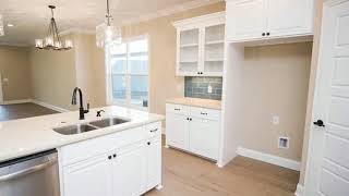 110 Kerstin Ct