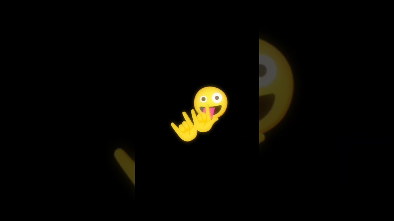 Ubububu - Rework переделанный в андроид стилистике 