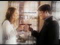 castle & beckett II all i want