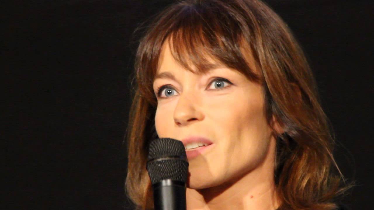 Edda Ciano E Il Comunista Youtube