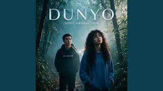 Dunyo Afro House - Sonic Production