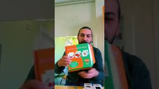 Eşleme Ve Kavram Kartları Ile Nasıl Çalışılır ? 1. Video