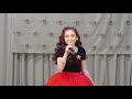 Download ВЕРОНИКА ХУТИЕВА - А. Бабаев. ВЕРОНИКА ХУТИЕВА - А. Бабаев.