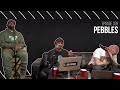 The Joe Budden Podcast Episode 329 | Pebbles