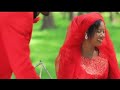 SARAUNIYAR MATA SALIM SMART Official Video Hausa Song SARAUNIYAR MATA SALIM SMART Official Video Hausa Song