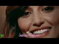 ليالينا حميد الشاعرى 
