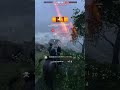 🔥🐎 Cavalry Destroyed in Seconds! | BF1