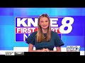 Tallulah getting help for aging water system: KNOE8 Streaming News 8/06/2026