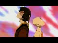 Balance - Zuko & Aang (Avatar: The Last Airbender) 🎶