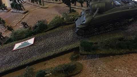 Wargaming Tactics: Dice