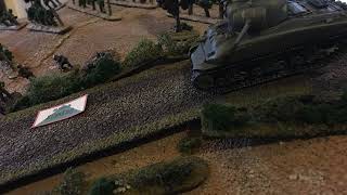 Celebrity Wargaming Tactics: Dice Net Worth