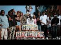 TOXIC LYRIKALI BACKBENCHER Official Video TOXIC LYRIKALI BACKBENCHER Official Video
