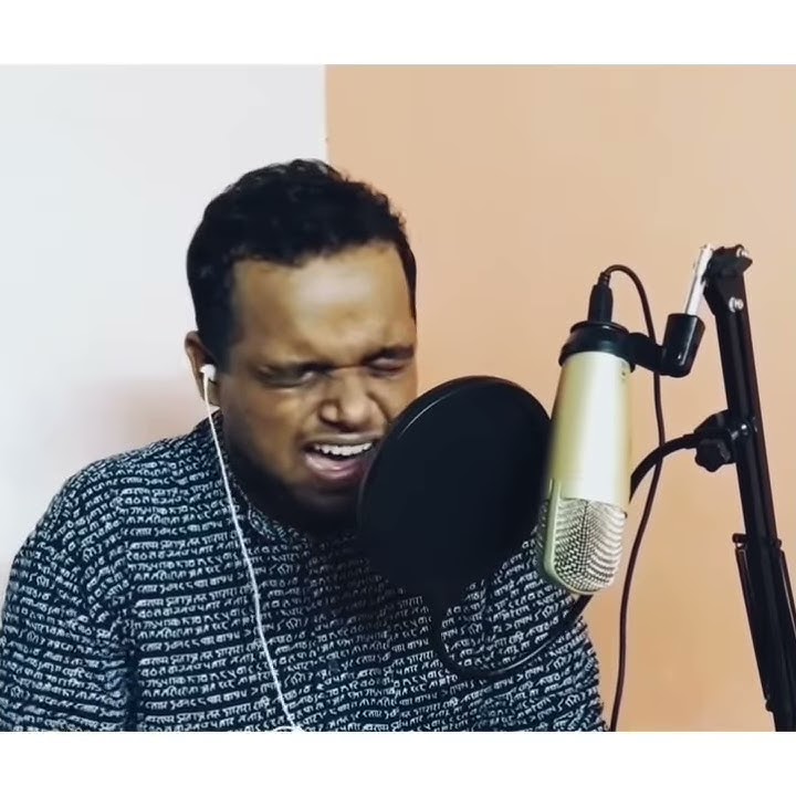 Muraliya Cover | Shreya Ghoshal | Salim-Sulaiman | Bhoomi2020 | @sufiscore