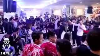 Aleyna Çakir Çakır