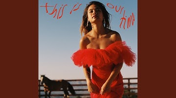 Thumbnail of So Called Friend