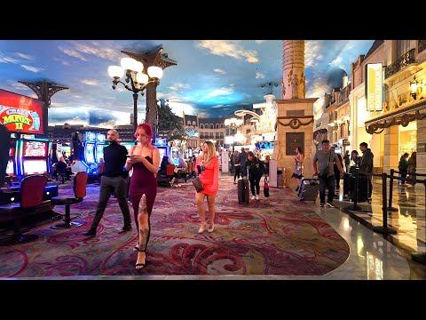 Lightning Link ⚡ High Stakes @FJslots956 @ Kickapoo Lucky Eagle Casino