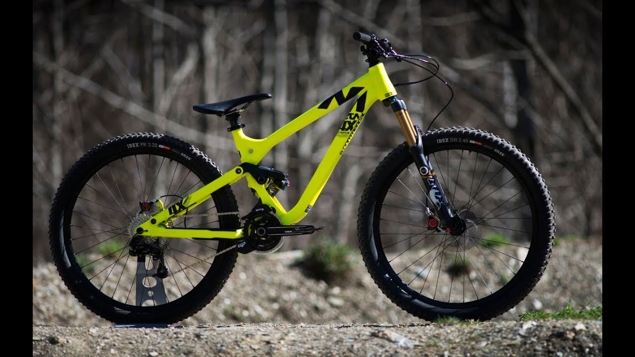 2 4x 19 1 8. Commencal 4x. Велосипед Commencal meta. Commencal meta 4x. Велосипед Commencal Absolut (2015).