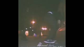 Story Wa Skateboard