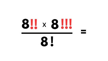 99% don