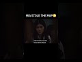 She's brave#helluniversity #series #zeinshion #acecraige #viral #popular #yourfeed #edits