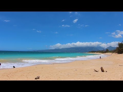 Vídeo: Les 10 millors excursions a Maui