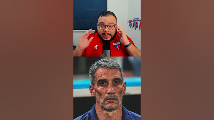 End of the Vojvoda Era in Fortaleza?