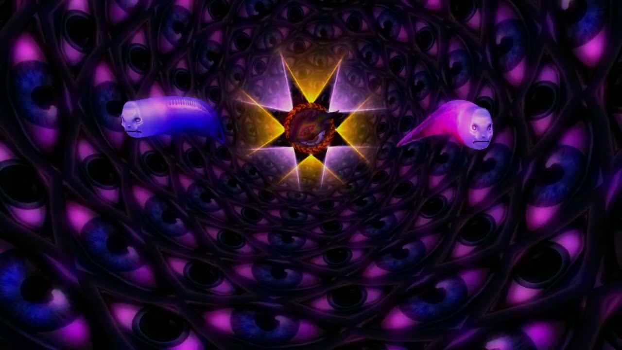 Guitar Hero World Tour - Schism (Performance Mode)