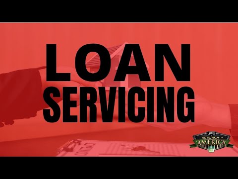 Putting the Service Back in Loan Servicing - Covey Financial