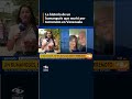 La historia de un bumangués que murió por terremoto en Venezuela