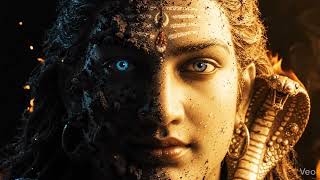 Har Har Mahadev 🔱🔥Present by TSM Aastha |maskman