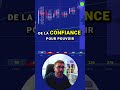 Delta en Scalping - Comprendre les Signaux. #orderflow #trading #scalping