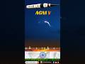 Agni-5 MIRV Test: Game-Changer in India’s Nuclear Strategy #agni5 #indiadefence #nucleardeterrence
